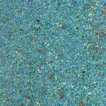 Andy Skinner Cosmic Shimmer Mixed Media Embossing Powder - Crystal Glaze