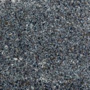 Andy Skinner Cosmic Shimmer Mixed Media Embossing Powder - Granite