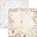 Ciao Bella Blooming - 12x12 Patterns 8pk