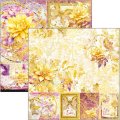 Ciao Bella Ethereal - 8x8 Papers 12pk