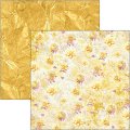 Ciao Bella Ethereal - 8x8 Papers 12pk