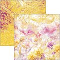 Ciao Bella Ethereal - 8x8 Papers 12pk