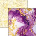 Ciao Bella Ethereal - 8x8 Papers 12pk