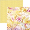 Ciao Bella Ethereal - 8x8 Papers 12pk