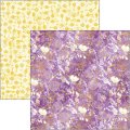 Ciao Bella Ethereal - 12x12 Papers 12pk