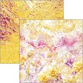 Ciao Bella Ethereal - 12x12 Papers 12pk