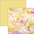 Ciao Bella Ethereal - 12x12 Papers 12pk