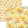 Ciao Bella Ethereal - 12x12 Patterns 8pk