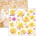 Ciao Bella Ethereal - 12x12 Patterns 8pk