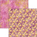 Ciao Bella Ethereal - 12x12 Patterns 8pk