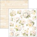 Ciao Bella Always & Forever - 8x8 Papers 12pk