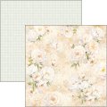 Ciao Bella Always & Forever - 8x8 Papers 12pk