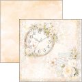 Ciao Bella Always & Forever - 8x8 Papers 12pk