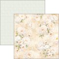 Ciao Bella Always & Forever - 12x12 Papers 12pk