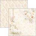 Ciao Bella Always & Forever - 12x12 Papers 12pk