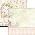 Ciao Bella Always & Forever - 12x12 Patterns 8pk