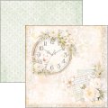 Ciao Bella Always & Forever - 12x12 Patterns 8pk