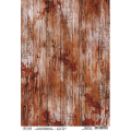 Ciao Bella A4 Rice Paper - Old Time Wood