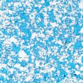 Cosmic Shimmer Aurora Flakes - Blue Ice