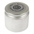 Cosmic Shimmer Sparkle Texture Paste - Aurora Sparkle