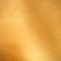 Cosmic Shimmer Gilded Touch - Warm Gold