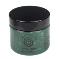 Cosmic Shimmer Jamie Rodgers Glossy Glaze - Green Velvet