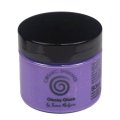 Cosmic Shimmer Jamie Rodgers Glossy Glaze - Parisian Purple