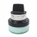 Cosmic Shimmer Matt Chalk Polish - Aqua