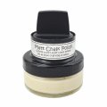 Cosmic Shimmer Matt Chalk Polish - Custard