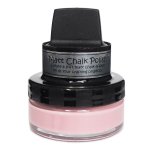 Cosmic Shimmer Matt Chalk Polish - Antique Rosewood