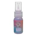 Cosmic Shimmer Jamie Rodgers Pixie Sparkles - Groovy Grape