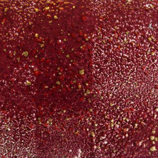 Cosmic Shimmer Mixed Media Embossing Powder - Bohemian