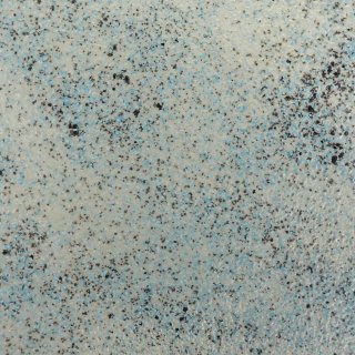 Cosmic Shimmer Mixed Media Embossing Powder - Ice Age