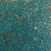 Cosmic Shimmer Mixed Media Embossing Powder - Plantagenet