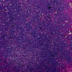 Cosmic Shimmer Mixed Media Embossing Powder - Victorian