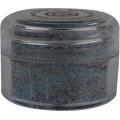 Cosmic Shimmer Mixed Media Embossing Powder - Ice Age