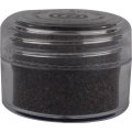 Cosmic Shimmer Mixed Media Embossing Powder - Iron Age