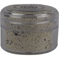 Cosmic Shimmer Mixed Media Embossing Powder - Jurassic