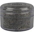 Cosmic Shimmer Mixed Media Embossing Powder - Stone Age