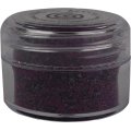 Cosmic Shimmer Mixed Media Embossing Powder - Victorian