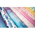 Craft Consortium The Essential Craft Papers 12x12 Paper Pad - Watercolours