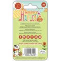 Craft Consortium Happy Harvest - Adhesive Enamel Dots