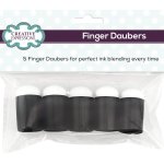 Finger Dauber 5pk