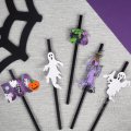 Sue Wilson Craft Die - Halloween Collection - Ghoulish Ghosts