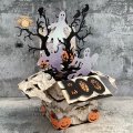 Halloween Collection Craft Die - Spooky Tree