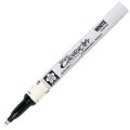 Sakura Pen-Touch Calligrapher White Fine 1.8mm