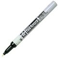 Sakura Pen-touch White Fine - 1mm