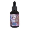 Cosmic Shimmer Sam Poole Botanical Stain - Black Bean