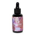 Cosmic Shimmer Sam Poole Botanical Stain - Blackberry