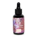 Cosmic Shimmer Sam Poole Botanical Stain - Coffee Beans